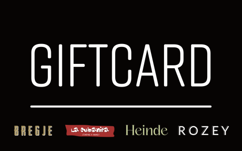 CC giftcards banner